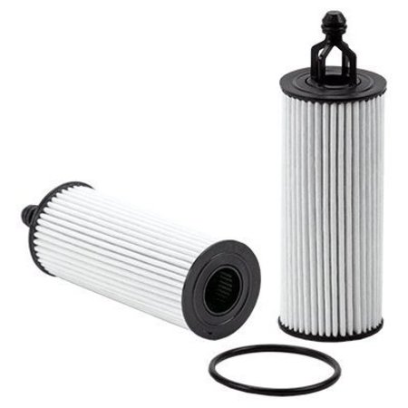 WIX FILTERS Oil Filter, Wl10010Xp WL10010XP